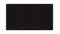 CDA 87cm 5 Zone Induction Hob with Bridging Zones