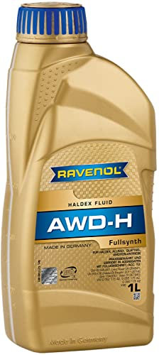 RAVENOL 1211140-001-01-999