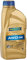RAVENOL 1211140-001-01-999