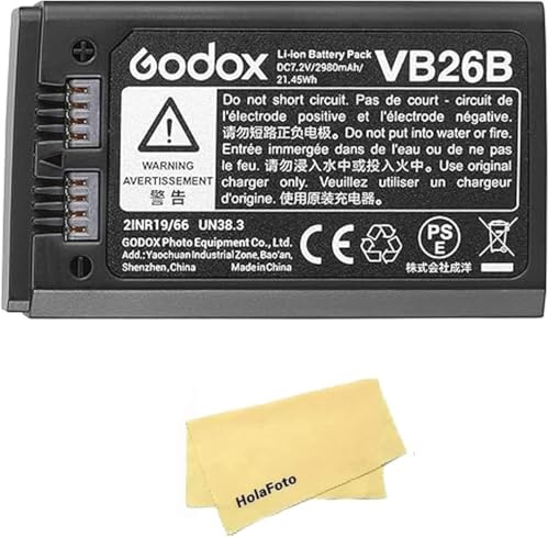 GODOX