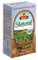 Ribwort Plantain Tea (20 Tea Bags 40g)