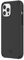 Incipio Grip Case Compatible with iPhone 12 Pro Max - Black