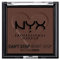 NYX Professional Makeup Can’t Stop Won’t Stop Mattifying Powder Rich für einen mattierten Teint und reduzierten Glanz