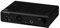 Topping A30 Pro NFCA Headphone Amplifier SE Balanced XLR Earphone Amps XLR 4.4mm 6.35mm Output 6000mW x 6000mW Balanced Headphone Amp for D30 Pro (Black)