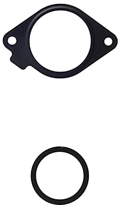 Dichtungssatz, agr-system