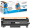 LOSMANN XXL Toner (6.000 Seiten) Kompatibel für Brother TN2420 TN2410 für Brother MFC-L2710DW MFC-L2710DN MFC-L2750DW DCP-L2530DW DCP-L2510D DCP-L2550DN HL-L2350DW HL-L2310D HL-L2370DN (1 Schwarz)