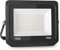 Royana 150W LED Strahler Außen 15000LM Superhell led strahler 3000K Warmweiß IP65 Wasserfest led scheinwerfer, für Sportplatz Garage Garten Hinterhof.