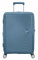 American Tourister Soundbox Spinner 67/24 Tsa 81l Trolley Expandable One Size