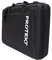 Protekt DDJ-800 Plus Series B800 DJ Hard Carry Bag for Pioneer Dj Controller