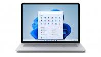Microsoft Laptop Studio 14IN I5/16GB/256GB Intel Iris XE GRAP