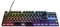SteelSeries Apex 9 TKL - Mechanische Gaming-Tastatur - Optische Switches - 2-Punkt-Betätigung - Esports-Formfaktor ohne Tenkey - Hotswap- fähige Switches - Nordisches (QWERTY) Layout