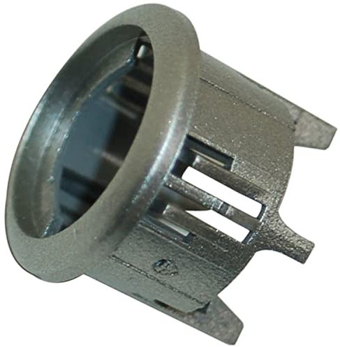 Kragen für Mikrowellen 481241129017 Whirlpool 481241129017 für Mikrowelle 481241129017 WHIRLPOOL