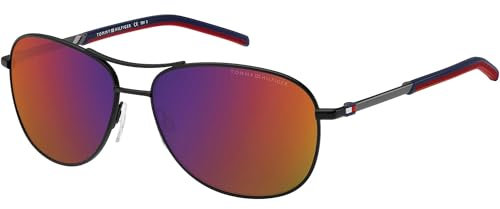 Tommy Hilfiger Herren TH 2023/S Sonnenbrille, 003