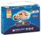 Pasitos T-4 Maxi Windeln, 9 kg - 15 kg, 50 Stück