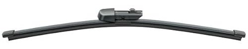 Limpiaparabrisas Trasero Trico Multi Fit - 330 mm Universal Fit Viga Escobilla | 1 Solo Limpiaparabrisas Trasero