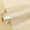 GIRAFVINYL Champagne Gold Heat Transfer Vinyl for cricut 12'' x5 FT Champagne Gold HTV Iron on Vinyl for T-Shirts, Hats, Clothing,Compatible with Heat Press Machines, Sublimation (Champagne Gold)