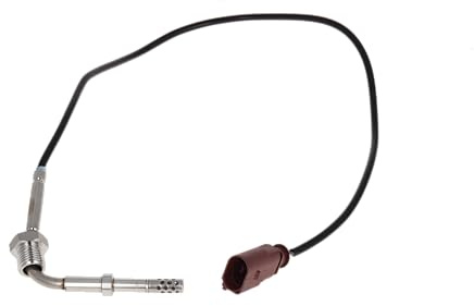Valeo Abgastemperatursensor 369027