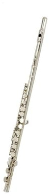 Flauto Flauto dolce professionale Flauto traverso Accessori per strumenti musicali Strumento tradizionale cinese