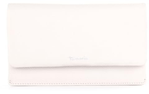 Tamaris Amanda Wallet Cream
