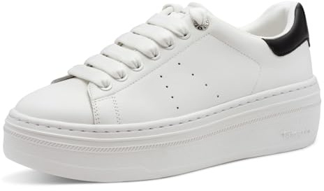 Tamaris Sneaker 1-23755-45