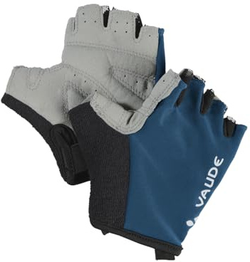 VAUDE Kids Grody Gloves