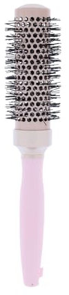 Zenner Föhnborstel – Multifunktionale Föhn mit Bürste für Volumen, Locken und Glätten – Sanfte Blow Dryer Brush für Glänzendes Haar und Perfekte Styling-Ergebnisse