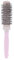 Zenner Föhnborstel – Multifunktionale Föhn mit Bürste für Volumen, Locken und Glätten – Sanfte Blow Dryer Brush für Glänzendes Haar und Perfekte Styling-Ergebnisse