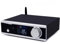 Amplificatore Bluetooth a 5.1 canali, subwoofer, home theater, suono surround a 6 canali,Riproduzione accurata