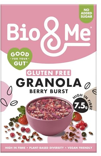 Bio&Me