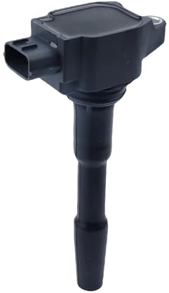 Zündeinheit Zündspulen U5155 GN10798 CU1511 B0315 UF808 5C2143 0986221079 Für DACIA Für DOKKER Für LODGY Für LOGAN Für SANDERO 0,9 T 1,2 T 1.6L Zündspulen(1 piece)