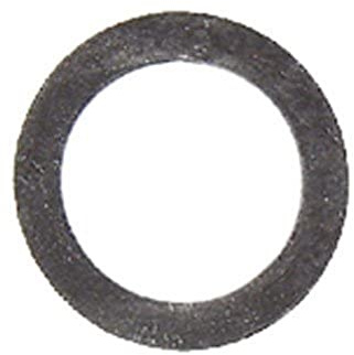 Cornat Quetschdichtung 1/2 Zoll x 12 mm (4), TEC317389