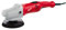 Milwaukee 4933383925 AP 12 E Winkelpolierer