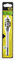 C.K 2943 Fast4 Drill Bit 16mm