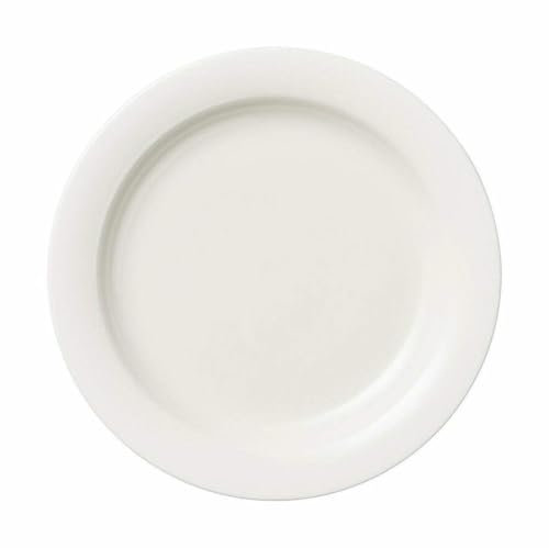 Arabia 1005662 Teller, Porzellan