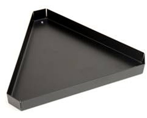 Vixen Hardcase für Stativ HAL130 und Porta II