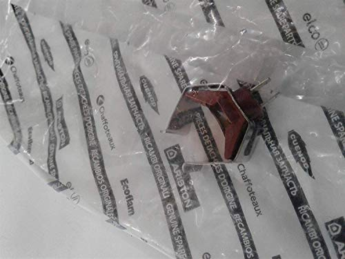 Ariston Microgenus Temperature Probe 990686