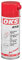 OKS Druckluftspray 2731 Lösemittelgemisch farblos Spraydose 400ml 12 Stk