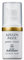 Doctor Eckstein BioKosmetik Azulen Paste getönt 15 ml
