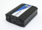 RING 300W Power Source Compact Inverter With USB - Ideal For Charging Smartphones & Tablets