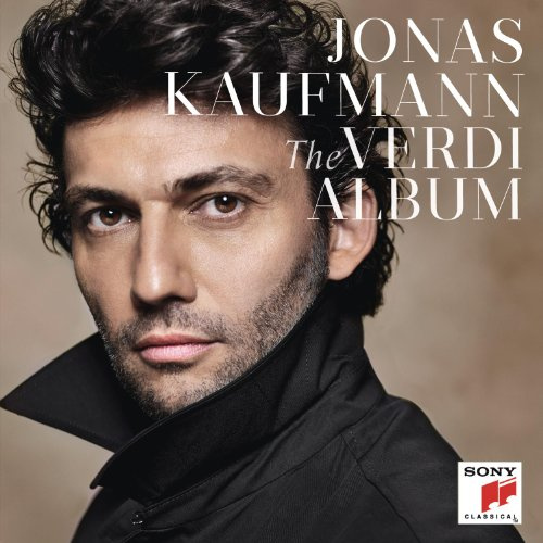 Sony Classical (Sony Music)