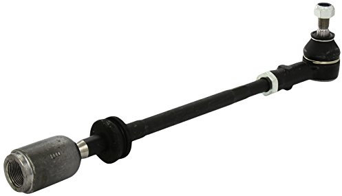 ABS 250293 Tie Rod Assembly