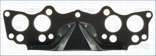 Ajusa 13087700 Gasket exhaust manifold
