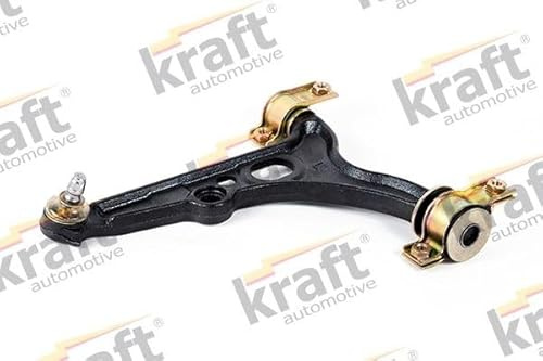 KRAFT AUTOMOTIVE Lenker, Radaufhängung 4213100