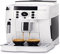 Delonghi-ecam21117w Superautomatik-Espresso-Kaffeemaschine