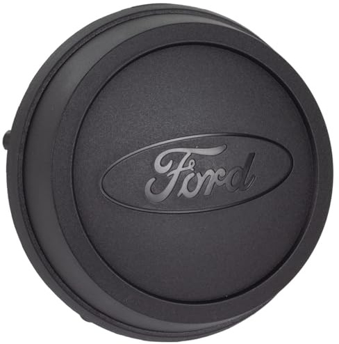 Original Ford Transit 2009+ 98mm Tapacubos Central de Rueda x1 1809109