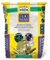 Havens Multi-Start Kälber-Müsli 20kg
