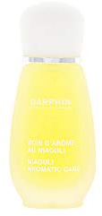 Niaouli Aromatic Care - 15ml/0.5oz