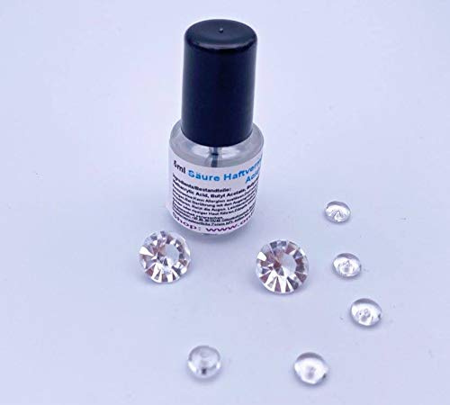 online-hut 5ml Säurehaltiger Haftvermittler/Acid-Primer