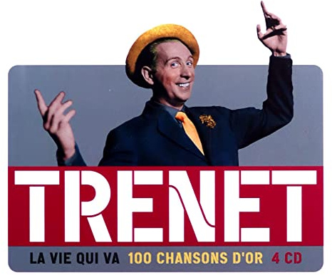 Les 100 Chansons d Or