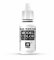 Vallejo, Model Color, Acrylfarbe, 17 ml Foundation White